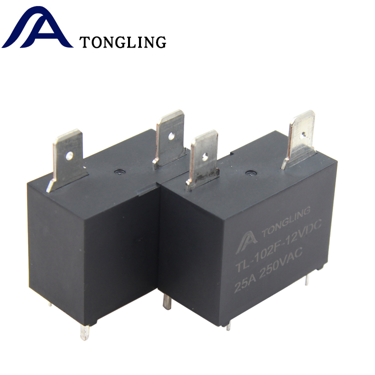 正品热水器继电器脚主板空调