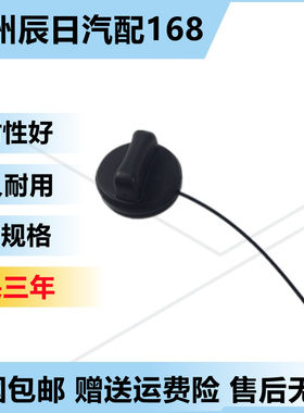 颐达骐达骊威轩逸骏逸天籁油箱盖