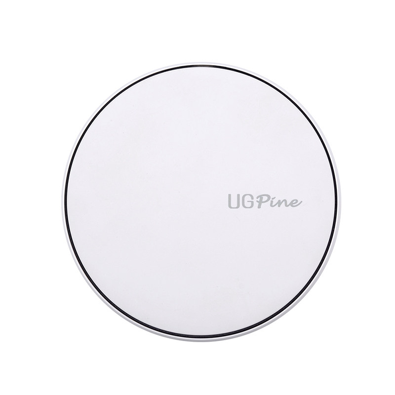 chargeur UGPINE pour téléphones MEIZU MEIZU - Ref 1298895 Image 3