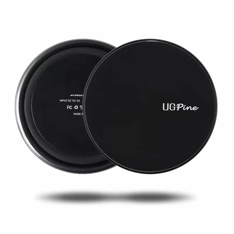 chargeur UGPINE pour téléphones VIVO - Ref 1291345 Image 4