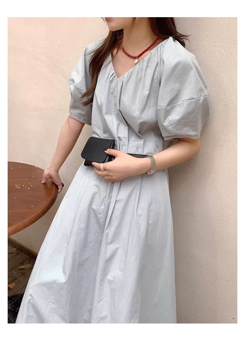 小众设计师包包2025新款女式女款腰带装饰百搭迷你mini小包腰包女