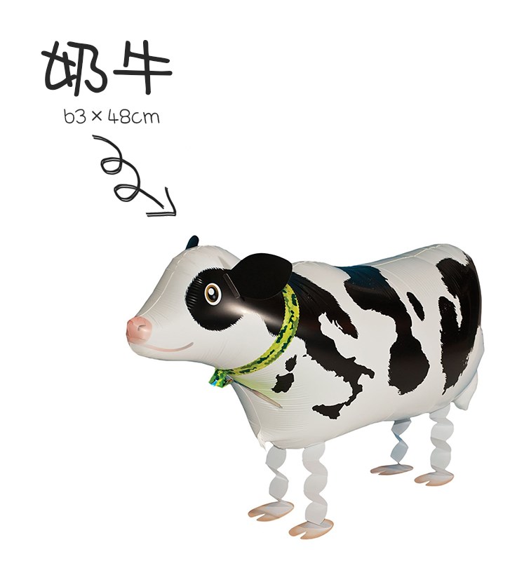 网友分享在meiguo.com的图片
