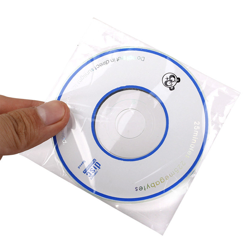 Ventilateur USB - Ref 400438 Image 3