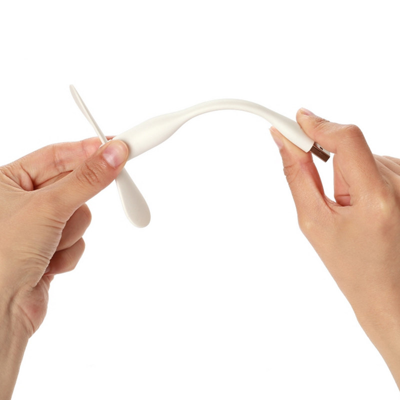 Ventilateur USB - Ref 401769 Image 4