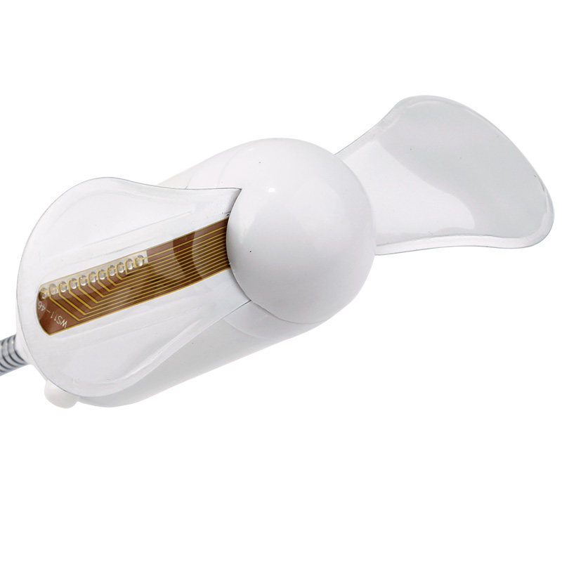 Ventilateur USB - Ref 400438 Image 4