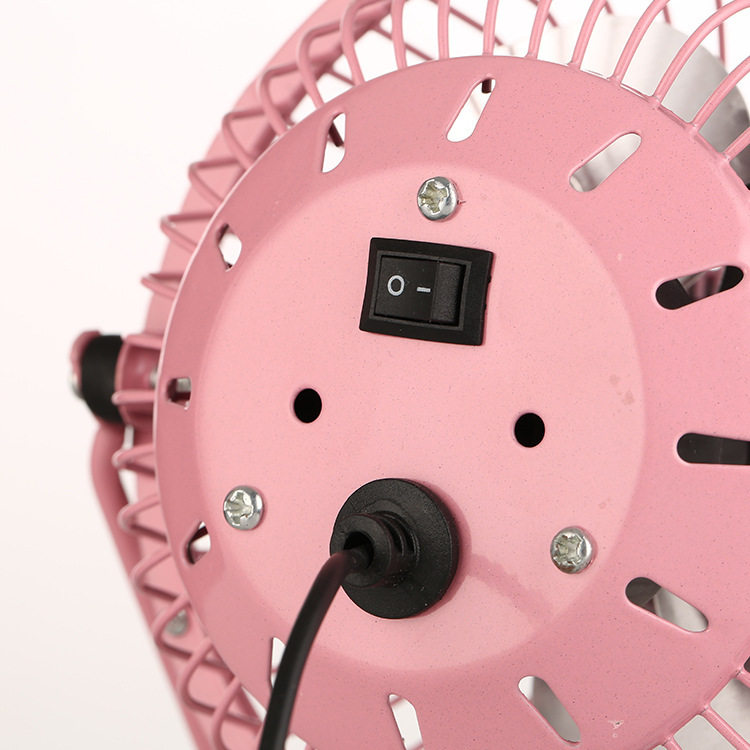 Ventilateur USB - Ref 402481 Image 3