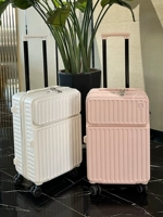 Универсальный чемодан, 20 дюймов