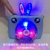 Камера для мальчиков и девочек, игрушка, популярно в интернете