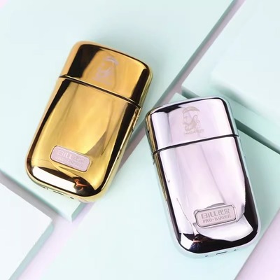 发廊专用精修比尔充电增白器