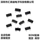 3400A 贴片SOT23 3401 3402 AO3400 3415 3401A 3407 MOS场效应管