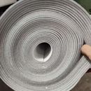 铝箔保温棉隔热膜保温材料保温袋外卖专用花盆打包快递泡沫箱锡纸