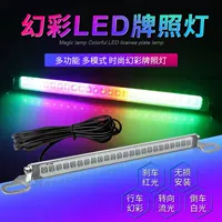 ︾ ︾ ︾ 硗鐏 ╂ ╂  夎 椹琹 窇 窇 窇 窇 佹 佹  悜鐏  埞 ︾ ︾ 冨 鏀 鏀 鏀 鐖嗛 灏 伅鐗 岀 岀 鐏 鐏 鐏 鐏 鐏 鐏 鏀 鏀 鐖嗛 灏 岀 鐏 鐏 鐏 鐏 鐏 鐏