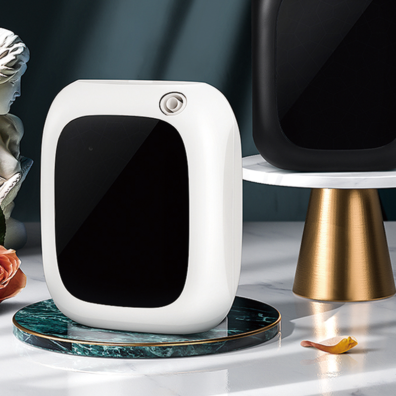 家用香薰喷雾除臭空气清新剂