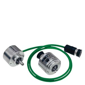6FX2001编码器西门子绝对值
