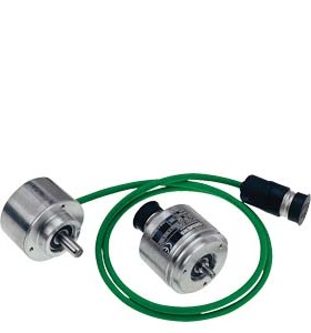 西门子6FX2001-2MB00/2MB50/2DB00/3CC50/3CB02/3EB02编码器