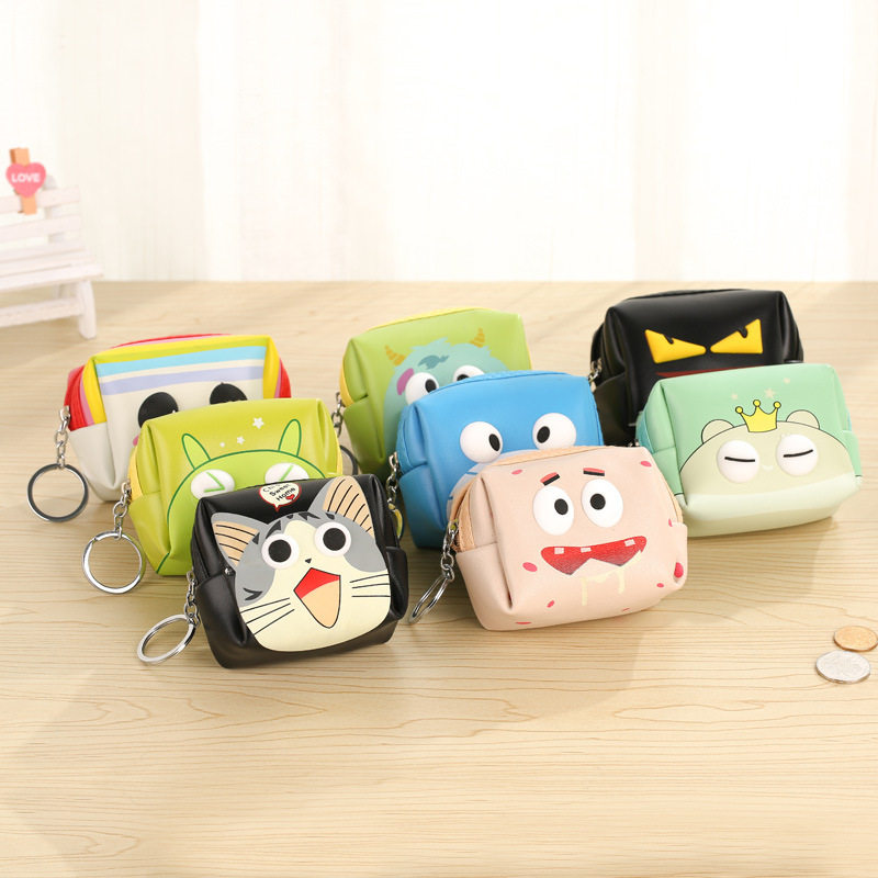 Sac homme - Ref 55705 Image 1