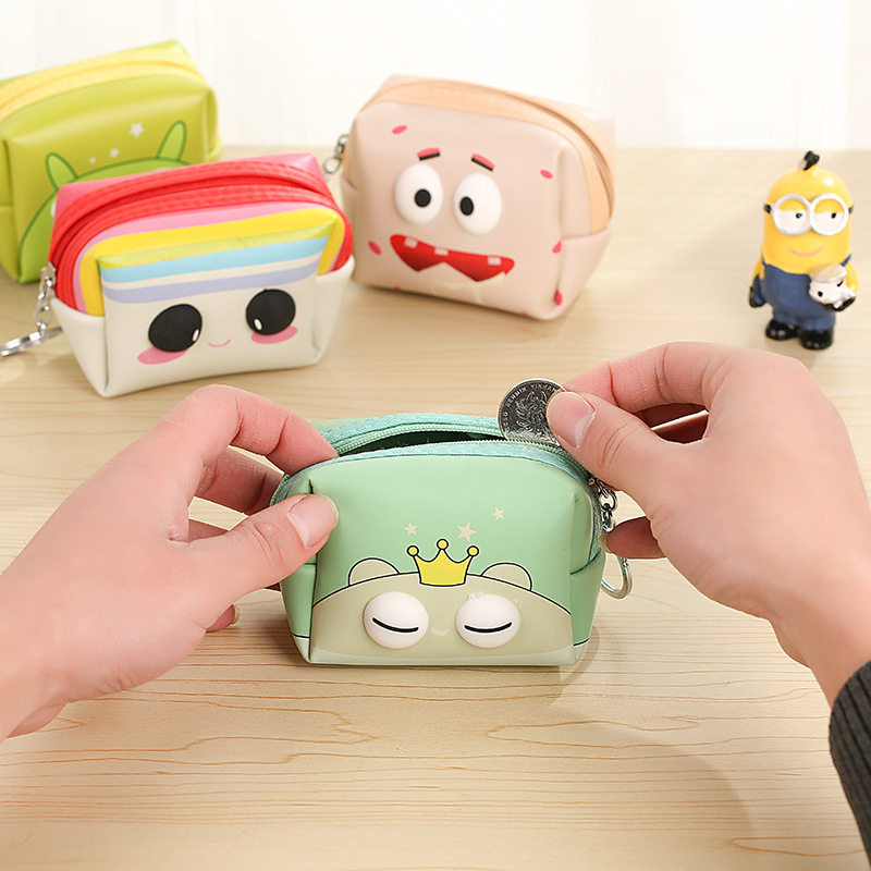 Sac homme - Ref 55705 Image 3