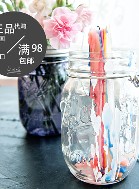 银色挂件BALL节日气氛装饰