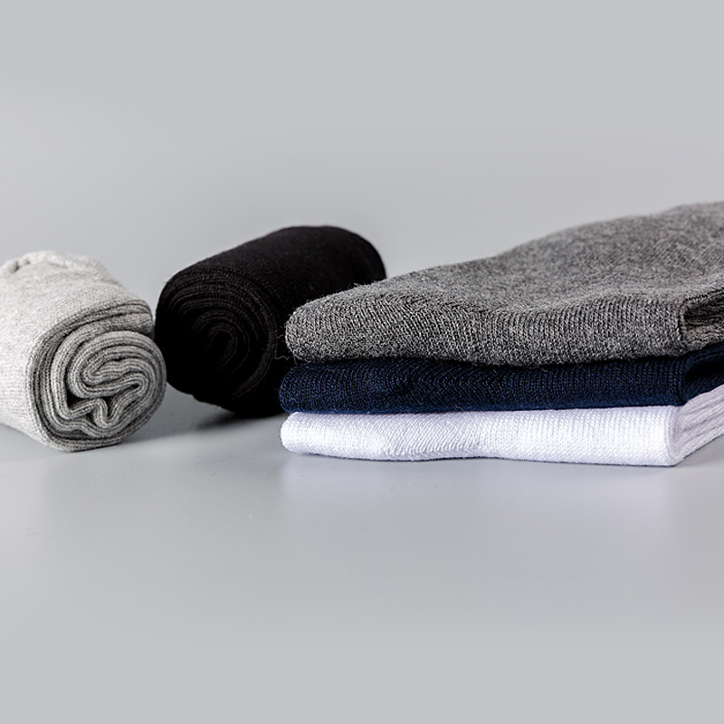 Chaussettes - collants Chaussettes - Ref 754247 Image 4