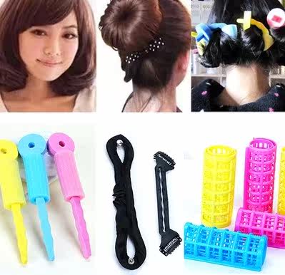 Accessoire coiffure - Ref 1202269 Image 1