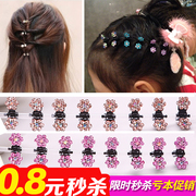 Accessoire cheveux - Ref 1201079 Image 3