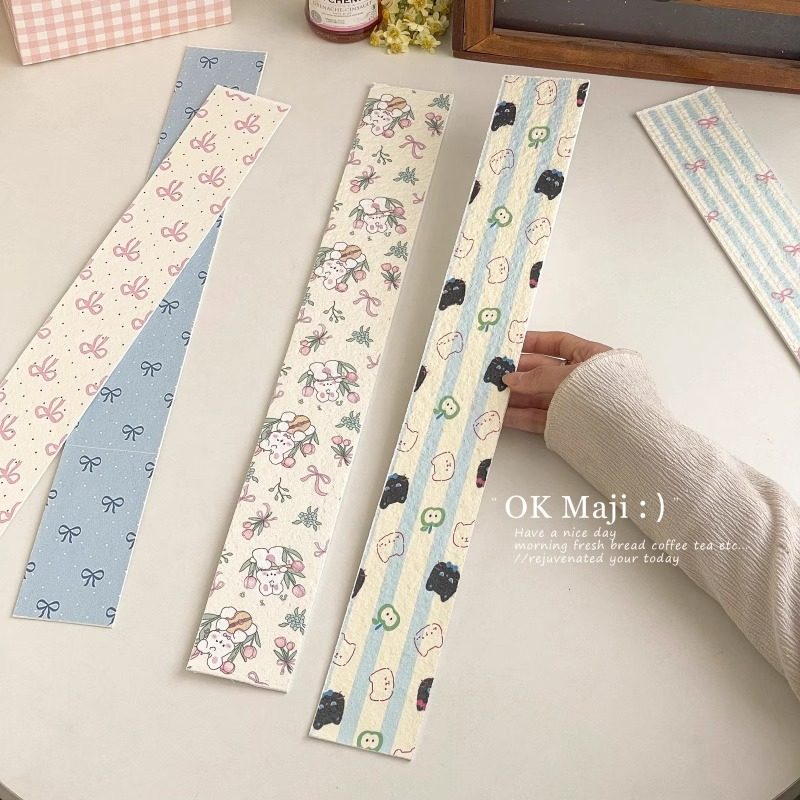 木浆棉洗漱台挡水条水槽边缘沥水垫吧台洗手台厨房水池台面吸水垫,厨房/烹饪用具,厨房挡水板/挡水条,淘宝优惠券,粉丝福利购,淘宝优惠卷