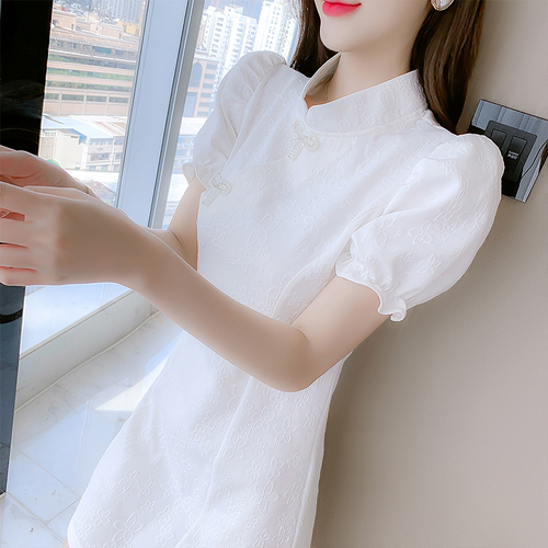 熙熙家服饰二店 XXJFSR8216 熙熙家服饰二店 XXJFSR8216