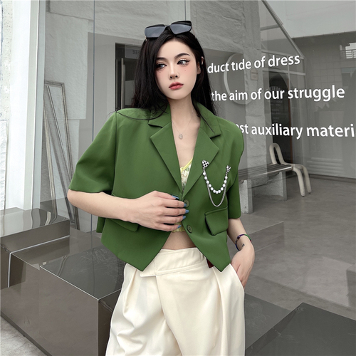 大妞妞服饰 DZZFS3332