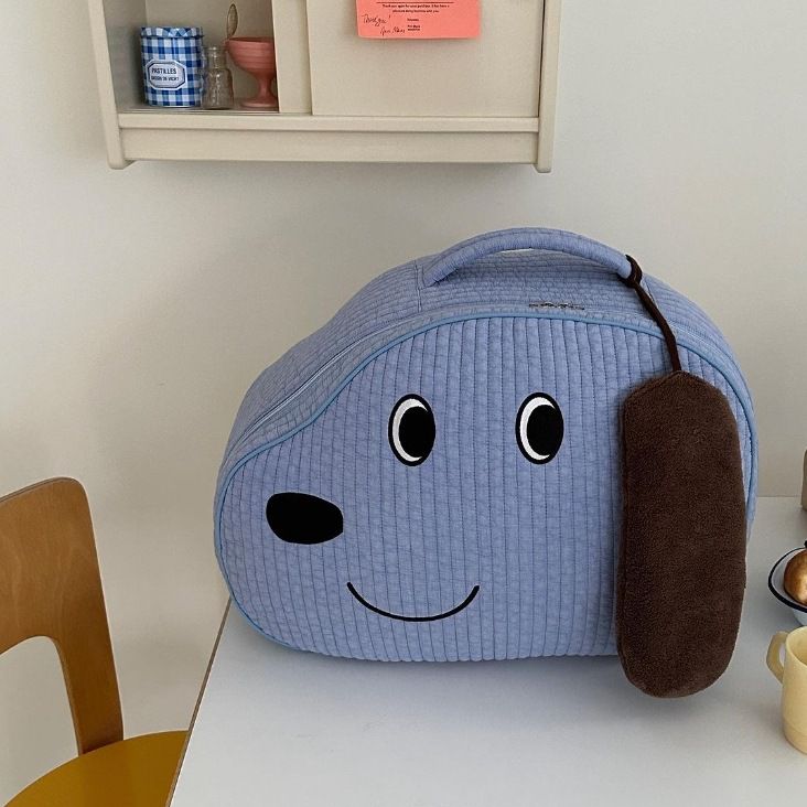 被子收纳包杂物旅行收纳袋大容量