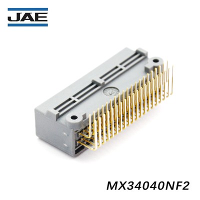 MX34040NF2 MX34040NF2 MX34040NF1 MX34040NF3 原装正品 欢迎