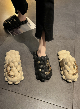 diy鞋花装饰卡骆驰配件卡扣crocs配饰cross鞋扣女洞洞鞋coros金属