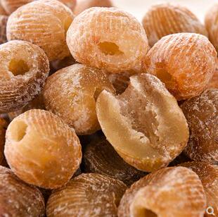 沧州特产无核金丝蜜枣去核枣食品加工配料包粽子甜枣大个零食包邮