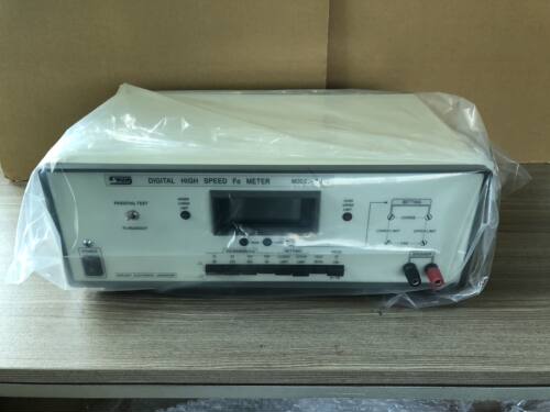 TaiwanSunlight全新正品台湾阳光喇叭FO测试仪扬声器测试仪 7117C