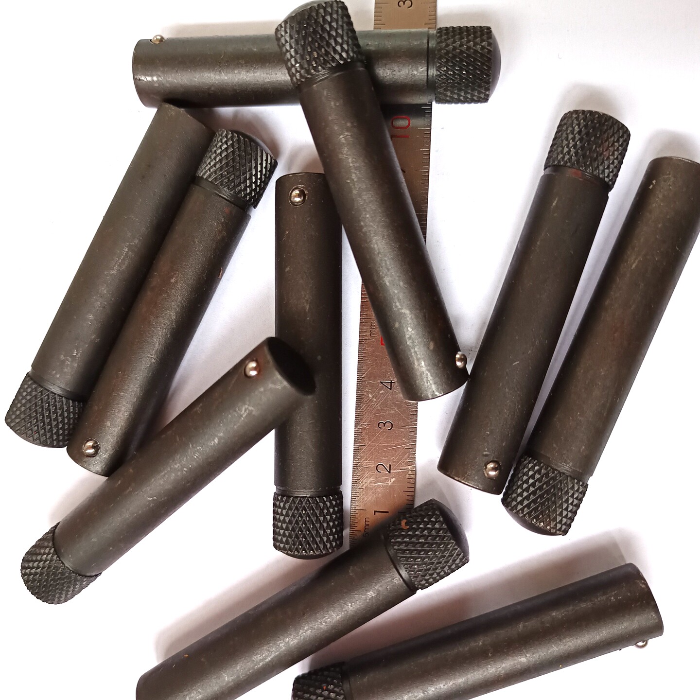 通用手动液压压线钳YQK120A240压接钳300型销子配件插销外径16MM