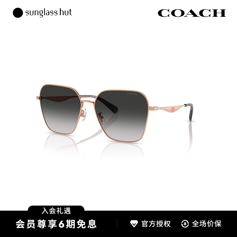 ǳɫ/ɫƬ COACH/ޢ۷ɹ̫1215Ԫ