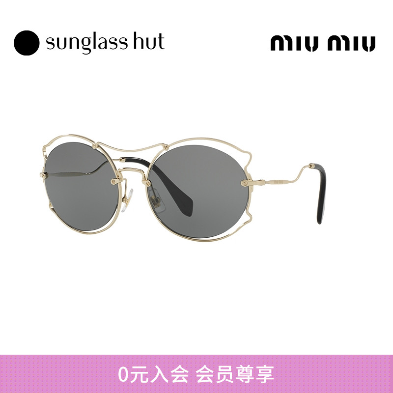 【官方授权】【12期免息】【顺丰包邮】