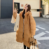 【现货】数据好90绒白鸭绒羽绒服P385-K558，女装羽绒服，浙宝128A