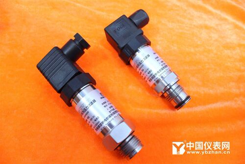 盾构机专用SMP4009/SMP4009HK压力变送器0-16bar/30bar/400bar
