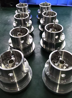 压力变送器油壬压裂车石油勘测VIATRAN510BPS15000psi