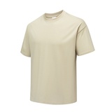 第二组320g重磅精梳棉T恤｜大落肩设计专柜品质｜DT509-P32控48，商品下架区，电商A306