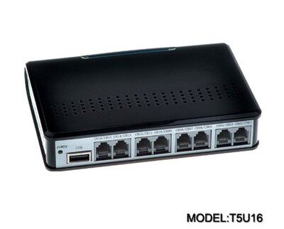 支持WIN7 64系统系统