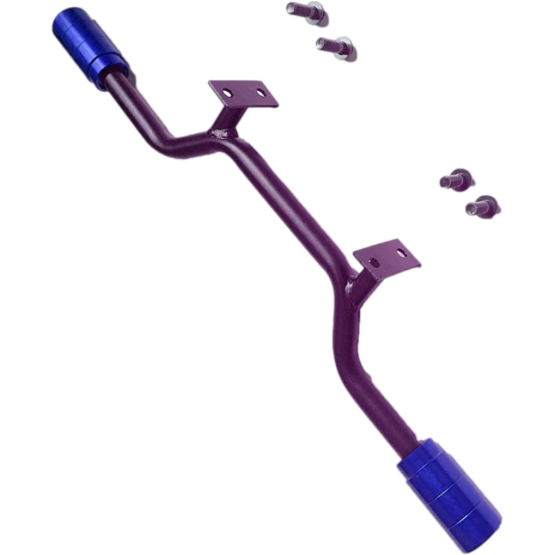 小忍者r3v6防摔棒n19五羊大蟒蛇