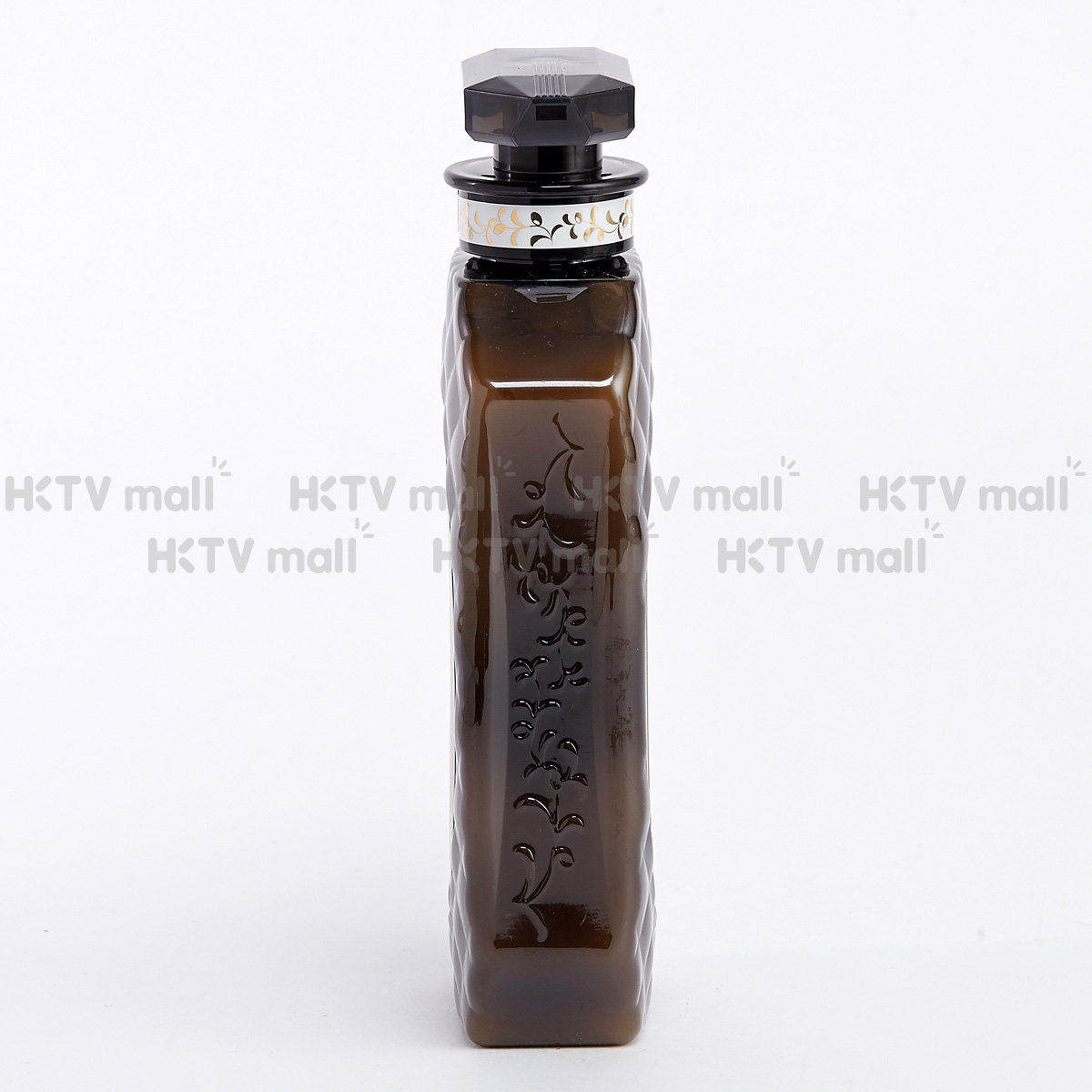 Moist Diane - 香水贵油深层修护-护发素