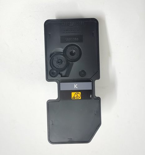 原装TL 5353K  GA7530cd GA3530CDN彩色粉盒打印机黑色粉盒