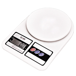 爬虫守宫角蛙健康体重秤电子称计重秤爬宠陆龟蜥蜴称重0.1g~3000g