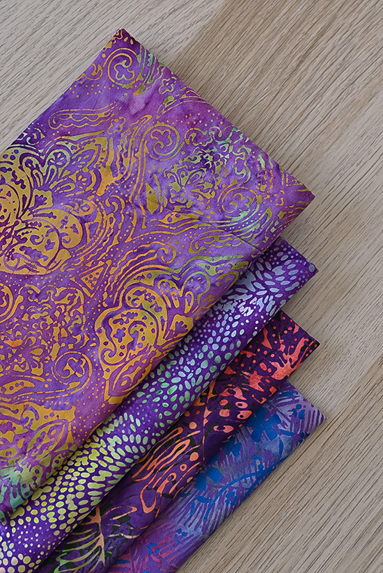 特价 手工DIY棉布/进口拼布布料/美国手染布 巴黎蜡染布 1227-12,居家布艺,海绵垫/布料/面料/手工diy,淘宝优惠券,粉丝福利购,淘宝优惠卷