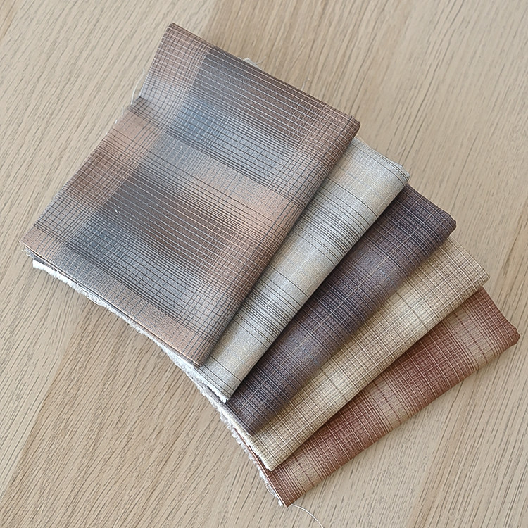 新品 日本进口先染风&印染布 手工DIY印花布/拼布布料  1/4码单位,居家布艺,海绵垫/布料/面料/手工diy,淘宝优惠券,粉丝福利购,淘宝优惠卷