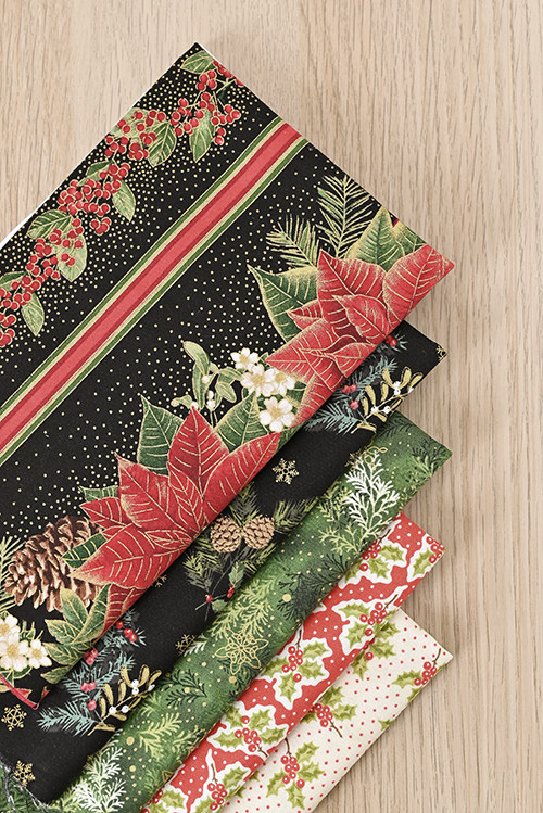 8折 手工DIY棉布/进口拼布布料/美国印花布 圣诞布 烫金布 23-05,居家布艺,海绵垫/布料/面料/手工diy,淘宝优惠券,粉丝福利购,淘宝优惠卷