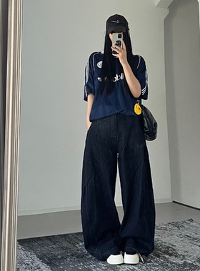 Adidas阿迪达斯三叶草复古休闲足球运动翻领短袖T恤KC0127 KC0128