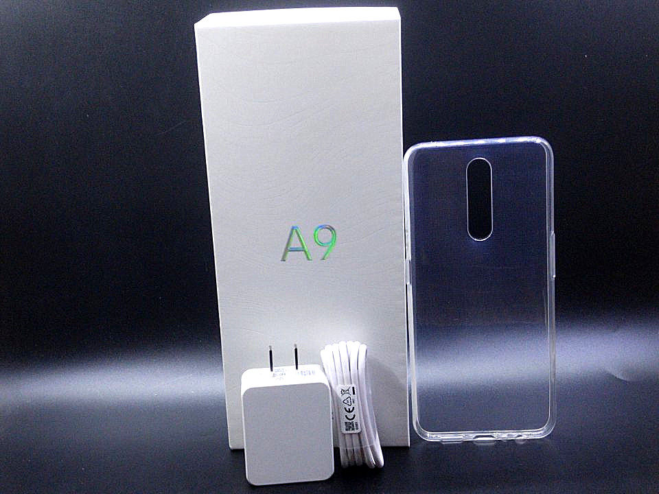 oppo A9原装充电器数据线正品10W充电头直充插头安卓充电线5V-2A